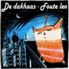 De Dakhaas