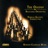 Variations on the Song "Nightingale"