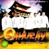 Samuray - Con Dos Palabras