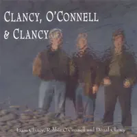 River — Liam Clancy