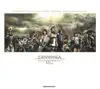 Square Enix Music - J-E-N-O-V-A - Arrange (from "Final Fantasy VII")