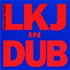 Afro-German Dub
