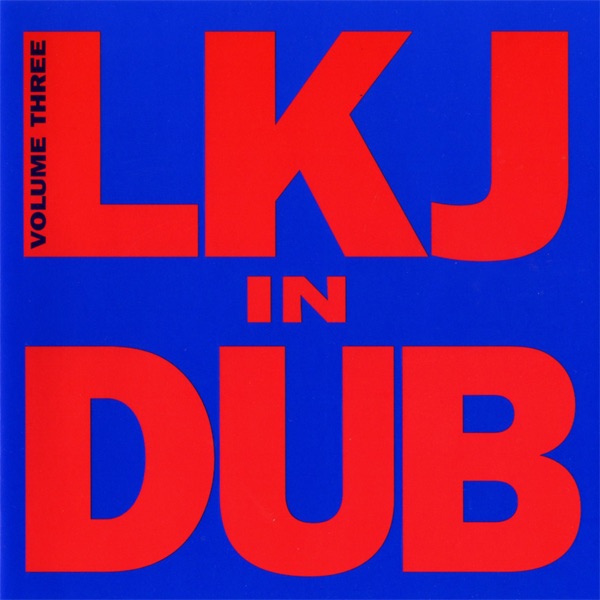 Afro-German Dub