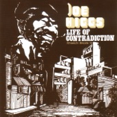 Joe Higgs - Come on Home