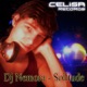 Solitude Single