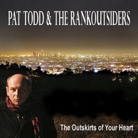 Billion Dollars Cash