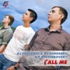 Call Me - EP