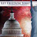 America, My Country `Tis of Thee
