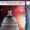 God Bless the USA - US Army Field Band and Soldiers' Chorus lyrics