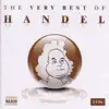 Scholars Baroque Ensemble - The Messiah: For unto us a child is born