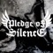 Cannibal suicide - Pledge Of Silence lyrics
