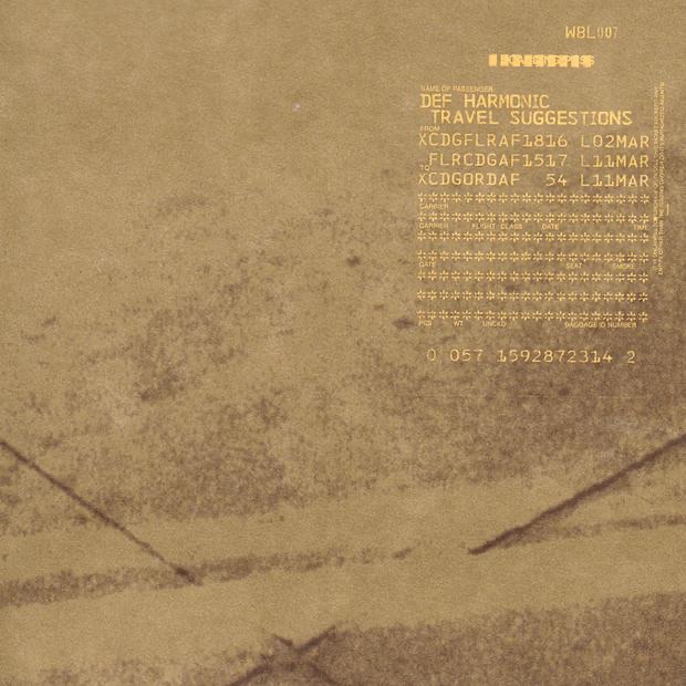 V/A – Shanghai'd Soul