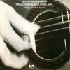 Heitor Villa-Lobos Choros No. 1 Heitor Villa-Lobos - Obra Completa Para Violão Solo
