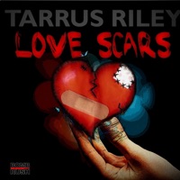 Love Scars (Single, Riddim, Jugglin) - Single - Tarrus Riley