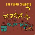The Cuban Cowboys - El Danzón de Noventa Millas (Cuba   USA)