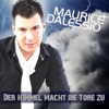 Der Himmel macht die Tore zu - Single