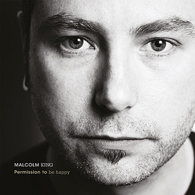 Permission to Be Happy