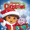 Feliz Navidad - Dora the Explorer