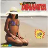 La Sonora Dinamita - Carrataplum