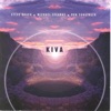 Kiva