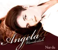 Nur Du (Club Mix)