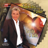 La Vita É Bella