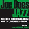 Stream & download Joe Does Jazz (Edition 2)