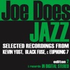 Joe Does Jazz (Edition 2)