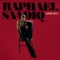 Good Man - Raphael Saadiq lyrics