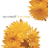 Love Songs - Ray Conniff