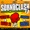 Busy Signal - Poolside