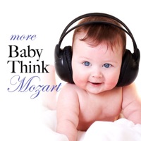 Piano Sonata No. 11 In A, K 331 3. Rondo Alla Turca