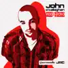 Out of Nowhere (Original Mix) [feat. Josie]