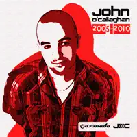 Out of Nowhere (Original Mix) [feat. Josie]