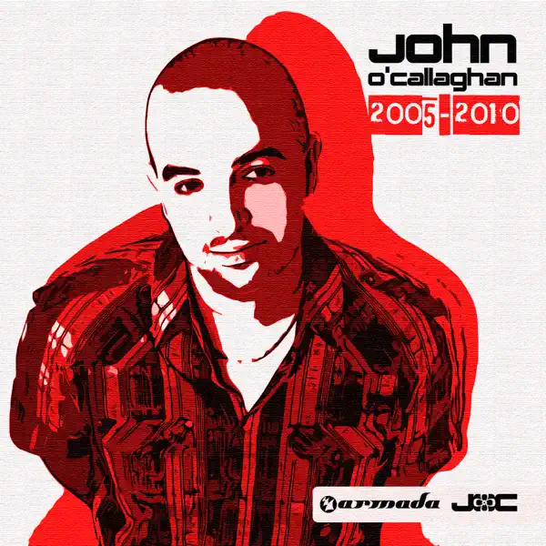 Surreal (John O'Callaghan Club Mix) [feat. Jaren] — John O'Callaghan
