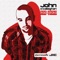 Dream On (Original Mix) - John O'Callaghan & Mannix lyrics