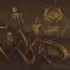 Bloodbath - Slaughtering the Will to Live