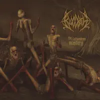 Slaughtering the Will to Live