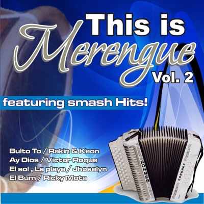 El Baron - Agarra Tu Maleta