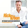 Het Draait Alleen Nog Maar Om
