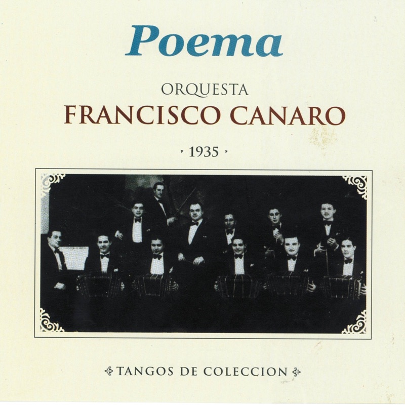 Poema