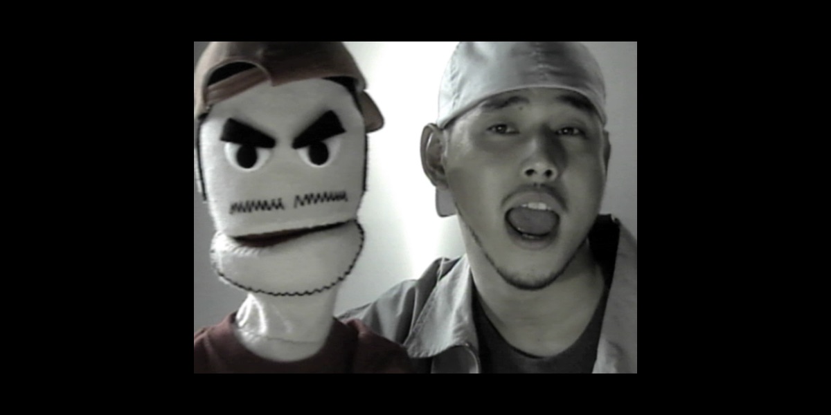 FREE - RYO the SKYWALKERのミュージックビデオ - Apple Music