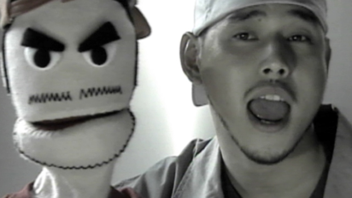 FREE - RYO the SKYWALKERのミュージックビデオ - Apple Music