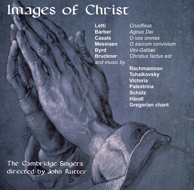 O Vos Omnes