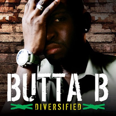 Diversified