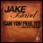 Can You Feel It? (DeepCitySoul's Groove Hotel Mix) [feat. Alec Sun Drae]