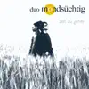 Das Meer