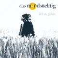 Das Meer