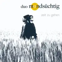 Das Meer