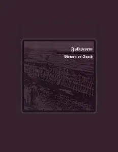 Listen to Folkstorm, watch music videos, read bio, see tour dates & more!